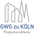 GWG zu Köln – Angenehm Wohnen