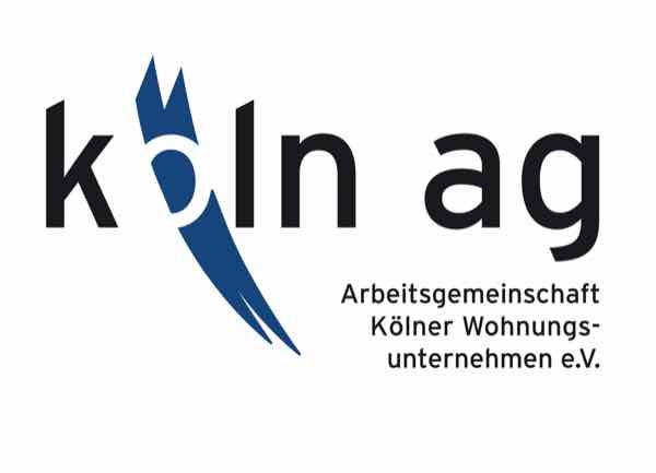 köln ag – Arbeitsgemeinschaft Kölner Wohnungsunternehmen